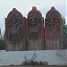 KUTCH PUNDI PORSA ( DEVTA )  in Kutch pundi city