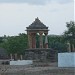 KUTCH PUNDI  PORSA DEVTA in Kutch pundi city