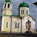 Храм Николая Чудотворца (ru) in Izmail city
