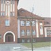 Urząd Miasta Ustka, Urząd Stanu Cywilnego in Ustka city