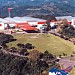 Parque de Eventos - Fundaparque na Bento Gonçalves city