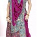 RAM KRISHNA SAREES ;HONOUR-manshukhbhai parkhiya in Jasdan city