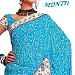 RAM KRISHNA SAREES ;HONOUR-manshukhbhai parkhiya in Jasdan city
