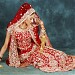 RAM KRISHNA SAREES ;HONOUR-manshukhbhai parkhiya in Jasdan city
