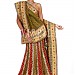 RAM KRISHNA SAREES ;HONOUR-manshukhbhai parkhiya in Jasdan city