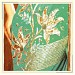 RAM KRISHNA SAREES ;HONOUR-manshukhbhai parkhiya in Jasdan city