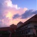 Marina Golf Club in Kudat District city