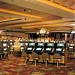 Agua Caliente Casino