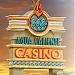 Agua Caliente Casino