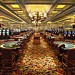 Agua Caliente Casino