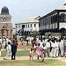 Adisadel College