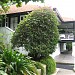 Lewin Terrace in Republic of Singapore city
