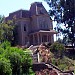 Studio Tour in Los Angeles, California city