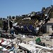 Studio Tour in Los Angeles, California city