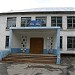 Школа-гимназия № 10 в городе Риддер
