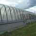 Подземный пешеходный переход «МКАД-2» в городе Москва