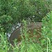 Коллектор в городе Реутов