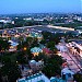 Enchanted Kingdom in Santa Rosa city