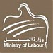 Ministry of Labour and Ministry of Social Affairs in Dubai city