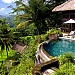 Villa Melati
