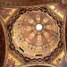 Candelária Church in Rio de Janeiro city
