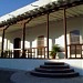 Casa Peiro (Peyró Gramón) en la ciudad de Pericos