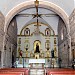 Iglesia Nuestra Señora de las Angustias 