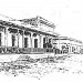 Casa Peiro (Peyró Gramón)