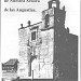 Iglesia Nuestra Señora de las Angustias 