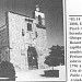 Iglesia Nuestra Señora de las Angustias  en la ciudad de Pericos