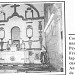 Iglesia Nuestra Señora de las Angustias 