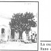 Casa Peiro (Peyró Gramón) en la ciudad de Pericos