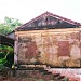 Antiga Estação Ferroviária de Ibitinga na Ibitinga city