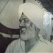 Mann Cottage, S. Harjit Singh Mann in khurla kingra city
