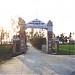 Shri Guru Gobind Singh Majha Khalsa High School for Boys, Kairon in Kairon city