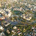 Centrul Civic în Municipiul Iaşi oraş