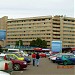 Cămin T17 (en) în Municipiul Iaşi oraş