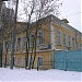 Измайловское шоссе 44 что за здание. Смотреть фото Измайловское шоссе 44 что за здание. Смотреть картинку Измайловское шоссе 44 что за здание. Картинка про Измайловское шоссе 44 что за здание. Фото Измайловское шоссе 44 что за здание