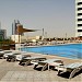 Tower 1 - Ezdan Hotel and Suites