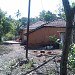 Palav