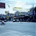 168 Mall / Urdaneta City Public Market in Urdaneta city