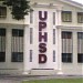 University of Perpetual Help System DALTA - Las Piñas in Las Piñas city
