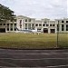 University of Perpetual Help System DALTA - Las Piñas in Las Piñas city