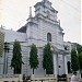Our Lady of Desterro Church in Why Choose Our Goa Escort Girls city