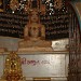 KUTCH PUNDI JAIN MANDIR in Kutch pundi city