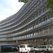 Gebäudeversicherung Kanton Zürich (GVZ) in Stadt Zürich