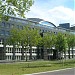 Geschäftshaus Imperial in Stadt Zürich