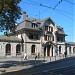 Bahnhof Oerlikon in Stadt Zürich