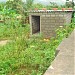 Rego Compound in Mangalore city