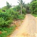 Rego Compound in Mangalore city